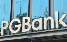 Ngân hàng mới được đổi tên chuẩn bị tăng mạnh vốn điều lệ