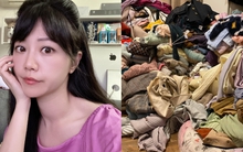 Nếu bạn thực sự muốn tiết kiệm tiền, hãy ngừng làm những việc này