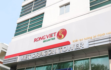 VDSC: Năm 2024, thị trường chứng khoán có thể biến động nhanh và mạnh