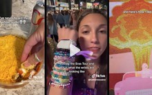 TikTok và xu hướng video mới