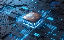 Trung Quốc phản đối Mỹ 'phong tỏa công nghệ' giữa cuộc chiến bán dẫn