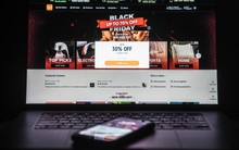 Vỡ mộng bán hàng trên Temu: Lợi nhuận ‘mỏng như dao cạo’, có mặt hàng sản xuất 12 đồng nhưng bị ép giá còn 11 đồng, nhà sản xuất chịu hoàn toàn rủi ro