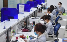 Nỗ lực đưa lãi suất thấp hơn nữa