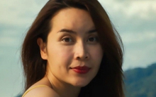 Lưu Hương Giang sau khi làm bạn với chồng cũ: Không dám thích ai đó vì điều này, nhìn biểu cảm khi nói ai cũng xót