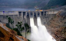 Công ty thủy điện sắp lên sàn HoSE: Giá trị thị trường hơn 4.000 tỷ, lợi nhuận 9T2023 giảm 63%