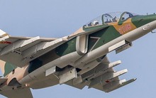 Khi nào phi công được lệnh bay ép hạ cánh, chặn máy bay vi phạm vùng trời Việt Nam?