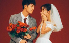 Trong hôn nhân, phụ nữ nắm vững 3 loại tâm lý sau sẽ luôn khiến chồng phải nể