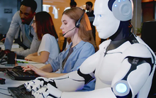 Năm 2023 chứng kiến cơn bão sa thải, bước sang năm mới 7 xu hướng làm việc sẽ được thiết lập, người lao động cần nắm chắc để dành lấy cơ hội việc làm