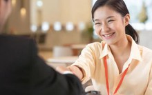 Hỏi: “Mẹ của Gia Cát Lượng mang họ gì?” Ứng viên 9X trả lời được nhà tuyển dụng khen EQ cao, lập tức có việc