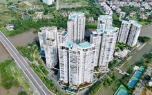 Thông tư 06 bị 'tuýt còi': Cần loại bỏ, sửa ngay các điều khoản phi thực tế