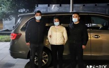 Phẫu thuật thay đổi toàn bộ khuôn mặt, nữ doanh nhân bất ngờ bị cảnh sát bắt giữ: Vụ việc ‘thổi phồng” 19 tỷ đồng sau 25 năm tìm được lời giải