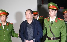 Cựu Giám đốc CDC chia chác 27 tỷ đồng lại quả của Công ty Việt Á ra sao?