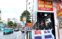 Cho thuê đất có được giảm thuế GTGT?