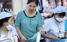 Quy định tuổi nghỉ hưu và điều kiện hưởng lương hưu của người lao động năm 2024