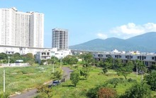 Xác định hạn mức đất ở thế nào?