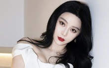 Cuộc tình 2 năm vừa tan vỡ, Phạm Băng Băng đã có bạn trai mới và đưa chàng ra mắt gia đình?