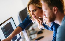 Một ngành nghề ai cũng có thể làm được trong tương lai, không cần tới bằng cấp