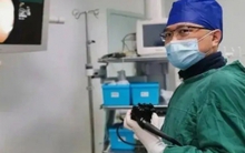 Không cắt polyp ruột, 1 năm sau người phụ nữ hối hận vì nó đã thành ung thư