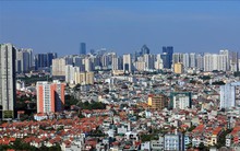 Hà Nội: Thanh tra chuyển nhượng đất để tăng nguồn thu thuế