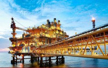 Nga sắp trở thành một trong những nước sản xuất LNG lớn nhất thế giới