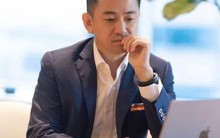 Từ cậu bé bán mì trở thành Giám đốc ngân hàng, người đàn ông hé lộ 3 TƯ DUY giáo dục huỷ hoại cuộc đời trẻ mà cha mẹ phải bỏ ngay!