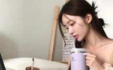 Phụ nữ chậm già thường có 6 đặc điểm chung này, chỉ cần có nhiều hơn 2 cũng đáng để ghen tị