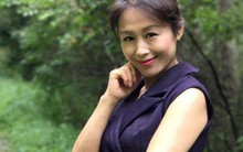 Kỷ luật tự giác tốt nhất cho phụ nữ 40 tuổi: Mua sắm ít hơn, tránh bẫy tiêu dùng và tiết kiệm nhiều tiền hơn