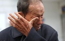 Con trai tốt nghiệp đại học, tôi vẫn sống khổ hơn hàng xóm có con học hết trung cấp: Không ai đoán được chữ ngờ