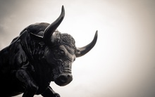 Vượt 1.150 điểm với thanh khoản tỷ USD, VN-Index vào pha uptrend hay chỉ là bulltrap?
