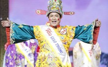 Vì sao Táo giao thông là nhân vật được yêu thích bậc nhất trong dàn Táo quân?