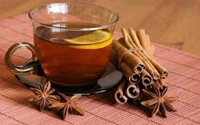 Nước lọc pha thêm 1 thứ cực thơm thành “thuốc hạ đường huyết”, chống ung thư: Nguyên liệu này được bán đầy chợ Việt