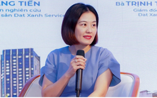 “Hầu hết các công ty môi giới đang đứng trước lựa chọn: Đi tiếp hay dừng lại”