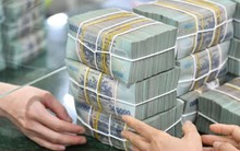 Thị trường bất động sản năm 2024: Cơ hội lớn từ phân khúc nhà ở dưới 2,5 tỷ đồng