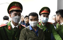 Kinh ngạc với khối tài sản bị phong tỏa của Tổng giám đốc Công ty Việt Á Phan Quốc Việt