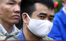 Triệu tập mẹ Phan Quốc Việt đến toà làm rõ 142 tỷ đồng trong 52 sổ tiết kiệm