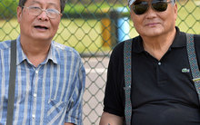 Tôi 62 tuổi, sau nghỉ hưu mới nhận ra: 2 đồng nghiệp bị cho là kém cỏi lại là người đáng ghen tỵ nhất, còn tôi đánh mất 3 THỨ quý giá