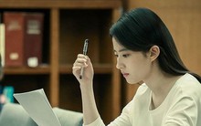 Có việc sau 1 năm thất nghiệp vẫn không thấy vui, tiếp tục xin nghỉ sát Tết: Câu chốt hạ khiến netizen "chia phe"