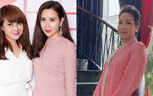 Loạt sao Việt phản ứng với việc Mỹ Linh công khai Lưu Hương Giang làm bạn với "chồng cũ", Lưu Thiên Hương làm gì?