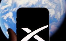 Hãy quên khả năng kết nối vệ tinh của iPhone đi, SpaceX sắp phổ biến tính năng này cho mọi thiết bị