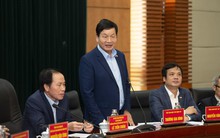 FPT muốn đầu tư Tổ hợp Giáo dục - Khoa học công nghệ quy mô 10-20ha tại Hải Phòng