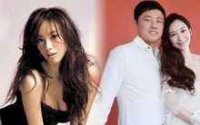 Nàng siêu mẫu vỡ mộng hào môn: Trở thành "máy đẻ" cũng chẳng thể chen chân vào giới thượng lưu, cuối cùng sống cảnh nợ nần chua chát