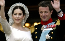 Chân dung người phụ nữ sắp lên ngôi Vương hậu Đan Mạch: "Lọ Lem nước Úc" và câu chuyện tình đi vào huyền thoại hệt như cổ tích