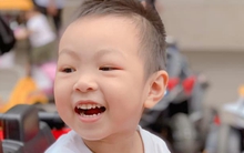 Sau khi trẻ 3 tuổi, cha mẹ hãy nói nhiều hơn về 7 chủ đề để giúp con thông minh