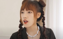 Tiểu thư tài phiệt lên tiếng phân trần khi bị dân tình tung tin đồn ác ý