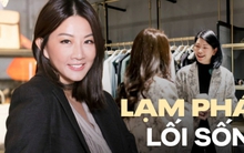 Ngoài chi tiêu vô tội vạ, còn một "thủ phạm vô hình" khác khiến chúng ta ngày càng nghèo đi