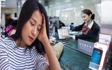 Cặp vợ chồng gửi ngân hàng hơn 3 tỷ đồng, sau 8 năm số dư chỉ còn gần 300 nghìn: Cảnh sát vào cuộc điều tra, 3 người bị bắt giữ