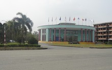 Chỉ đạo giải quyết dứt điểm vụ chủ đầu tư lộng hành trong khu công nghiệp