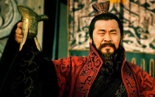 3 triết lý hút nhân tài khác biệt của Tào Tháo, Lưu Bị, Tôn Quyền: Thời nay còn đúng?