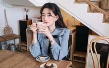 Năm 2024, giới trẻ bất ngờ không còn muốn kiếm thật nhiều tiền nữa?