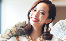 2 đặc điểm của kiểu người "nghèo hào phóng", càng thiếu thốn lại càng thích thể hiện, bỏ ngay để rước về giàu sang